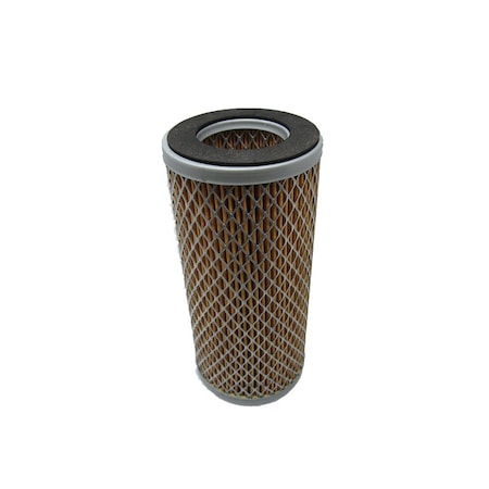 Aftermarket 6798082630 One Air Filter Fits Kubota Mahindra Fits B1700HST B2100DT B2110D B24 RAPAF3729